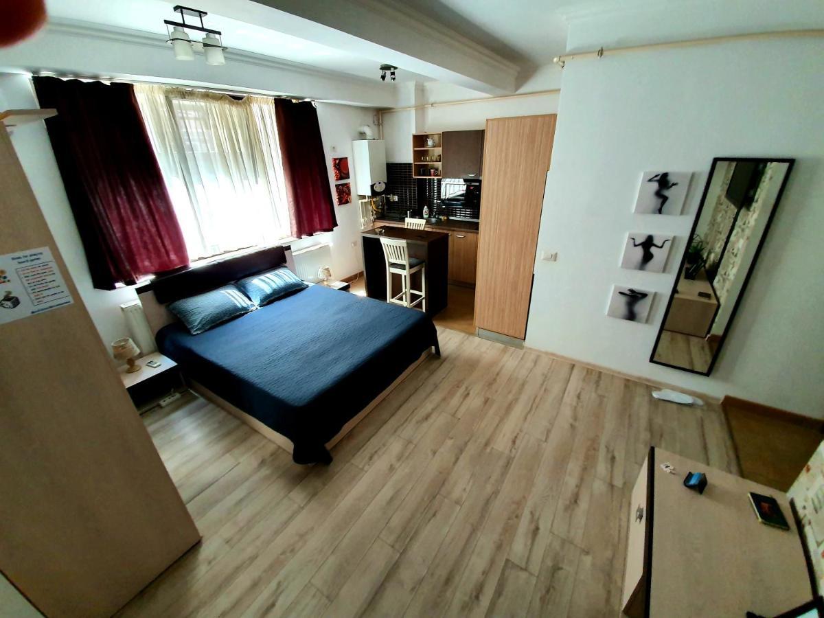 Solid Residence Мамая Экстерьер фото